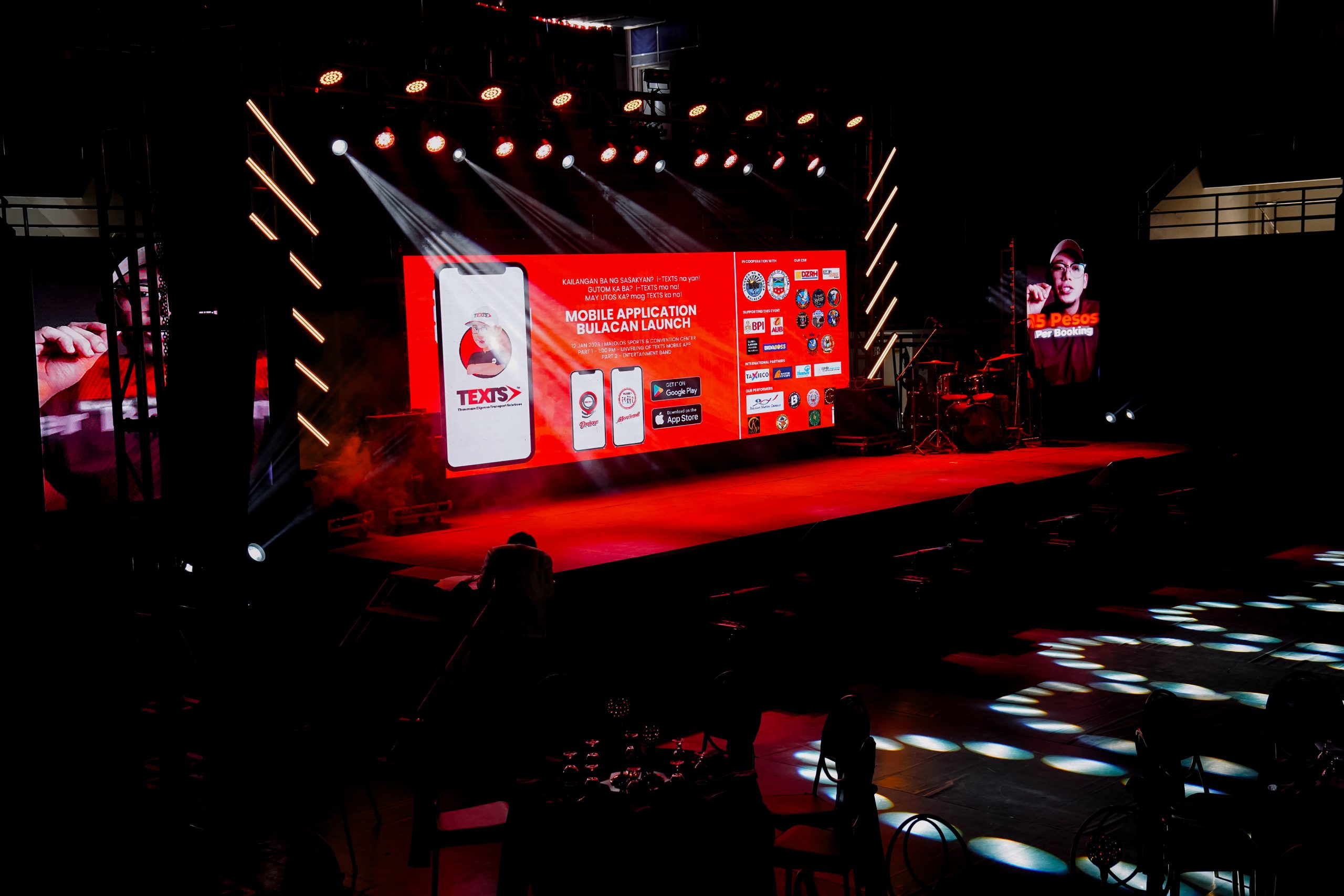 TEXTLAUNCH_2025-2