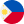 Filipino