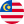 Malaysian