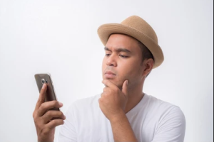 What To Say If Approached By A Competitor