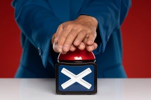 I Wasn’t Paid For The Cancellation Or No-Show Fee