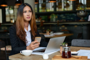 Report Incorrect Restaurant Information